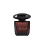 Crystal Noir Eau De 30ml