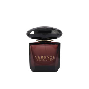Crystal Noir Eau De 30ml