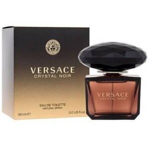 Crystal Noir Edt Tester