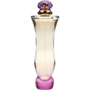 Versace Woman Edp Tester