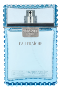 Man Eau Fraiche Edt