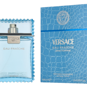 Man Eau Fraiche Deo