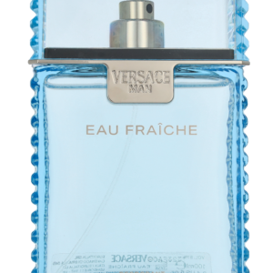 Versace Man Eau Fraiche Deo Spray