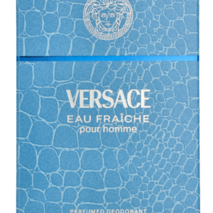 Versace Man Eau Fraiche Deo Spray
