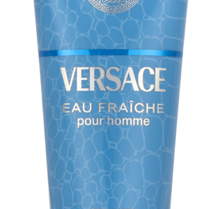 Man Eau Fraiche Large