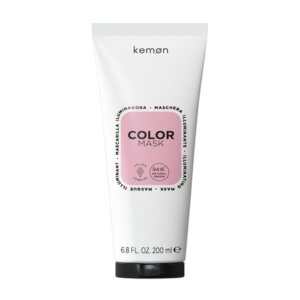 Color Mask Color Protection