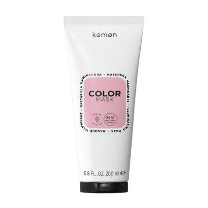 Color Mask - color protection Color Mask Color Protection