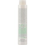Kemon Actyva Equilibrio Shampoo