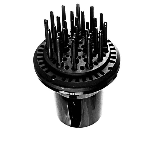 SUPERVOLUME diffuser 1 u Parlux Supervolume Diffuser