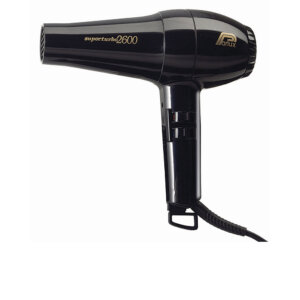 Superturbo 2600 Dryer 1