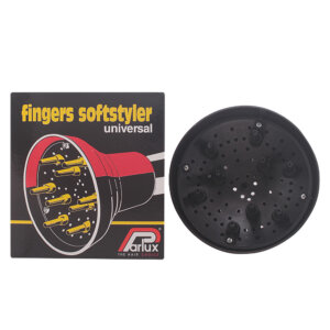 Finger Diffuser Universal 1