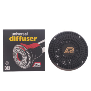 Parlux Universal Diffuser