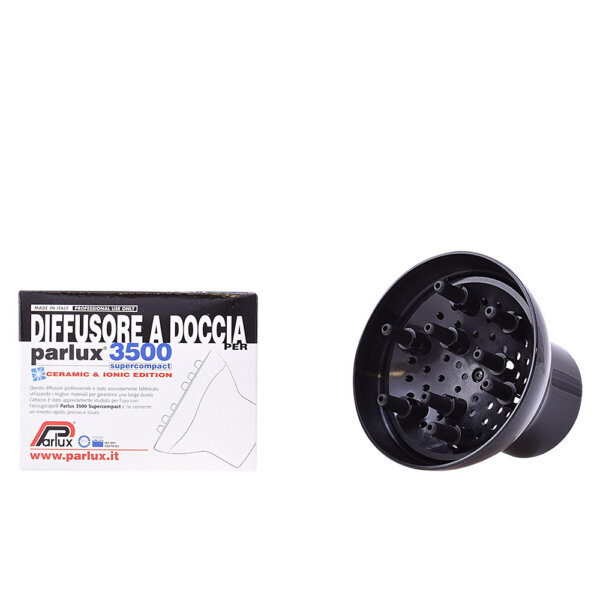 DIFFUSEUR 3500 1 u Parlux Diffuseur 3500
