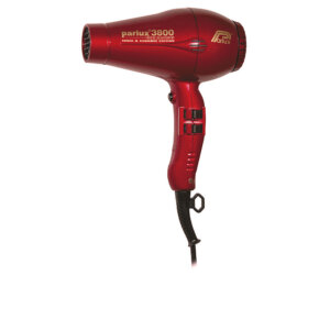 3800 Ecofriendly Hair Dryer
