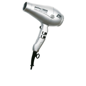 3800 Ecofriendly Secador Plata