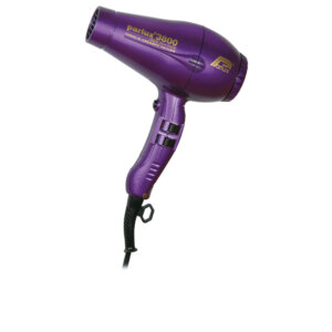 3800 Ecofriendly Dryer Violet
