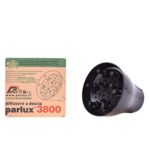 Parlux Diffuseur 3800