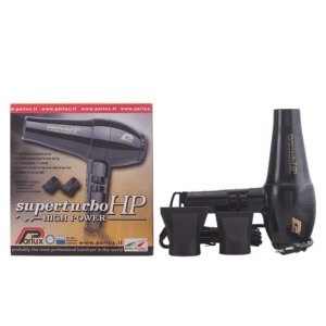 Superturbo Hp Dryer 1