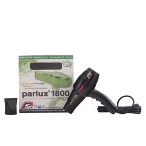 1800 Eco Edition Hairdryer
