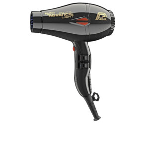 Advance Hairdryer #Black 1