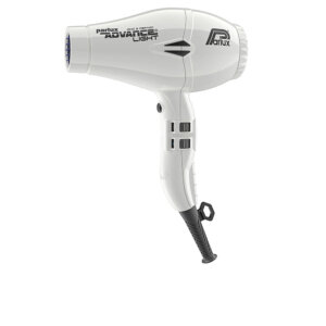 Advance Dryer #White 1