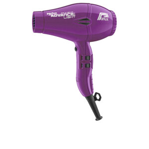 Advance Dryer #Violet 1