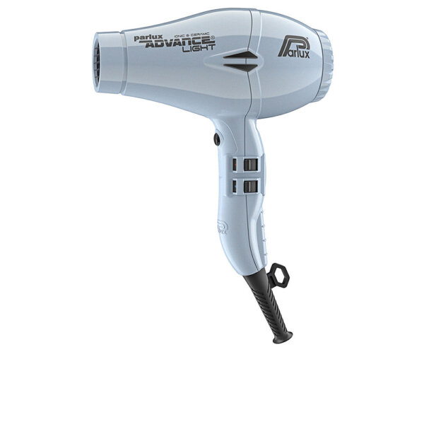 PARLUX ADVANCE dryer #ice 1 u Advance Dryer Ice