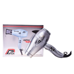 Advance Hairdryer #Grey 1