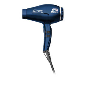 Alyon Hairdryer #Night Blue