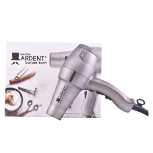 Ardent Hairdryer 1 U