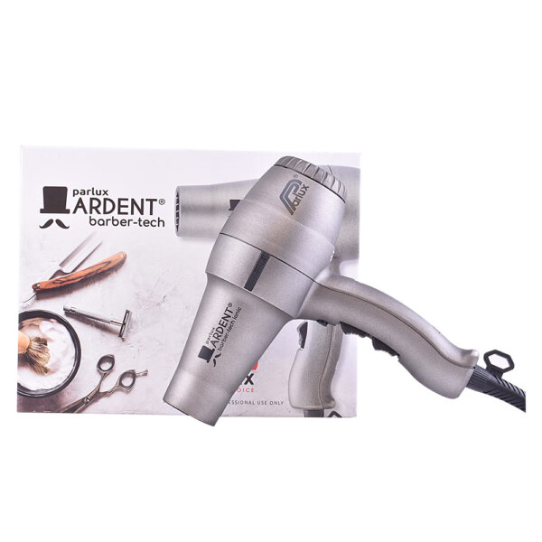 PARLUX ARDENT hairdryer 1 u Parlux Ardent Hairdryer