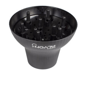 Parlux Alyon Diffuser 1