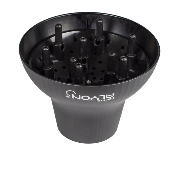 PARLUX ALYON diffuser Parlux Alyon Diffuser 1