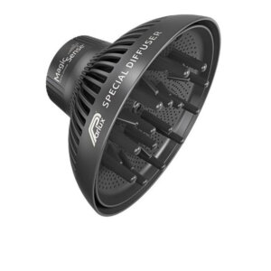 Magicsense Special Diffuser 1