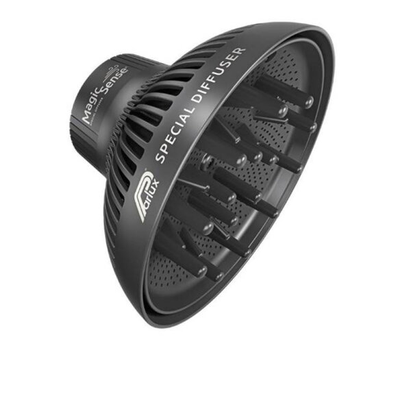 MAGICSENSE special diffuser 1 u Magicsense Special Diffuser 1