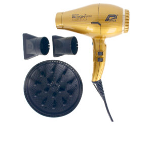 Alyon Magicsense Lot #Yellow