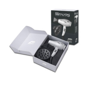 Digitalyon Silver Lot 4