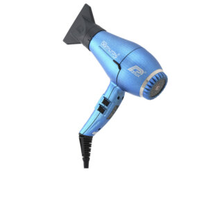 Digitalyon Hairdryer #Blue 1