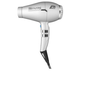 Digitalyon Hairdryer #Silver 1
