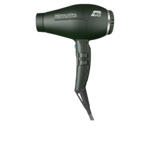 Digitalyon Hairdryer #Anthracite 1