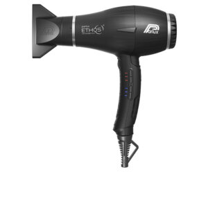 Ethos Dryer #Black 1