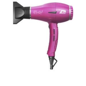 Ethos Dryer #Fuchsia 1