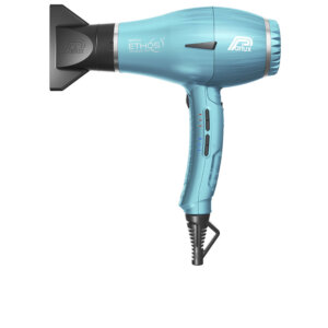Ethos Dryer #Galaxy Blue