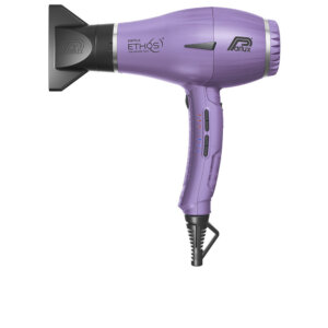 Ethos Hairdryer #Lilac 1