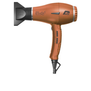 Ethos Dryer #Copper 1
