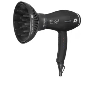 Ethos Dryer Magicsense #Black