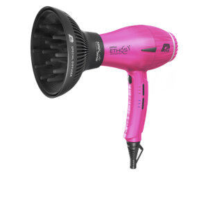 Ethos Dryer Magicsense #Fuchsia