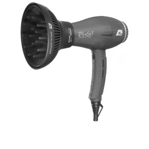 Ethos Dryer Magicsense #Titanium