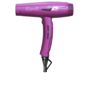Elysium Hairdryer #Fuchsia 1