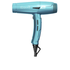 Elysium Hairdryer #Galaxy Blue
